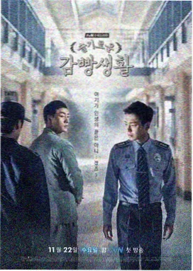 热门短剧1